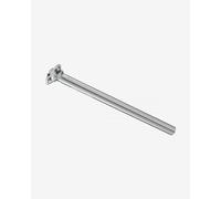 Tige de selle Ritchey Classic Zero HP argent - 27.2x350mm