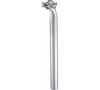 Ritchey Classic Seatpost Argenté 350 mm / 27.2 mm Silver