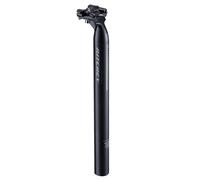 Tige De Selle Ritchey Comp À 2 Vis : 27,2 Mm 400 Mm Noir Modèle 2020