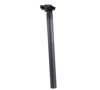 Ritchey Comp Seatpost Noir 350 mm / 27.2 mm Matte Black