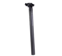 Ritchey Tige de selle Comp 2-Bolt noir mat 27,2 x 350 mm