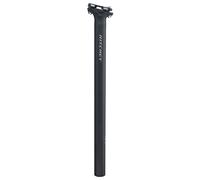 Tige de selle Ritchey Comp Zero noir - 30.9x400mm