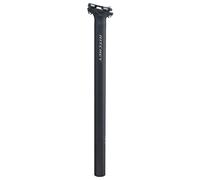 Tige De Selle Ritchey Comp Zero : 30,9 Mm 400 Mm Noir Modèle 2020