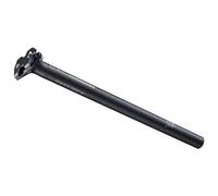 Tige de selle Ritchey Comp Zero Noir