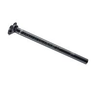 Cintre Ritchey COMP TRAIL 31,6 x 400 mm