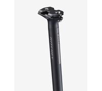 Tige de selle Ritchey Comp Zero noir - 31.6x400mm