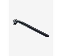 Tige de selle Ritchey WCS Carbon 350 mm/27.2 mm - 27.2x350mm