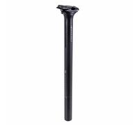 Tige De Selle Ritchey WCS En Carbone Zéro, 27.2x400mm - UD