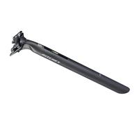 Tige de selle Ritchey WCS link Flexlogic Noir