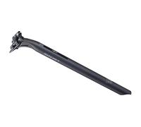 Tige de selle Ritchey WCS link Noir