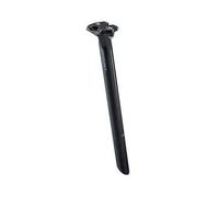 Tige de selle Ritchey WCS Zero Noir