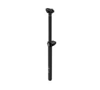 Rockshox Reverb Axs 100 Mm B1 Dropper Seatpost Argenté 248.2-348.2 mm / 30.9 mm