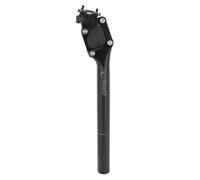 Humpert Potence Ergo Tec SP 705n Noir Taille unique