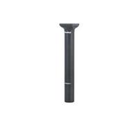 Sunday Pivotal Seatpost Noir 135 mm / 25.4 mm
