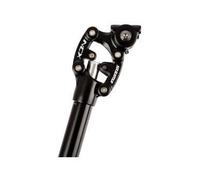 Tige de selle suspendu SR Suntour SP12 NCX 27,2…