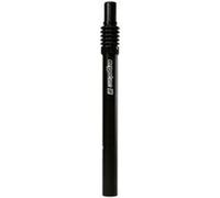 Tige de selle suspendue bougie Ergotec VTC City