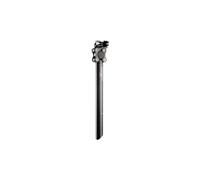 Cane Creek Esilk 20 Seatpost Noir 350 mm / 31.6 mm Black