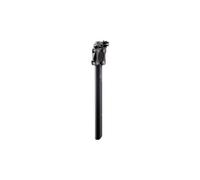 Tige de selle suspendue cane creek eesilk carbone
