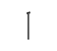Syncros Duncan 2.0 0 Mm Offset Seatpost Argenté 400 mm / 27.2 mm