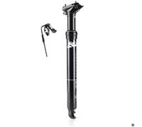 Tige de selle télésc. sup XLC Sp-s13 352 100 - 30,9x352x100 mm