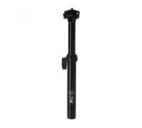 Tige de selle télescopique XLC SP-S13 100 mm - 30.9mm