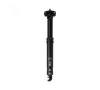 Tige de selle télésc. sup XLC Sp-s14 322 80 Noir