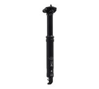 Tige de selle télésc. sup XLC Sp-s14 340 80 Noir