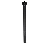 Tige de selle télésc. sup XLC Sp-xc01.c Noir