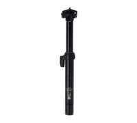 Tige de Selle Telescopique Amorti sp-s13 Diamètre 30,9mm 352mm Remote Excursion