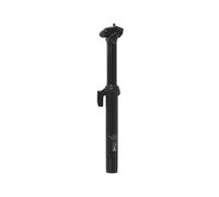 Tige de selle télescopique XLC SP-S13 120 mm - 31.6mm