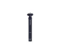 Tige de selle téléscopique Bike Yoke Divine Rascal Bleu
