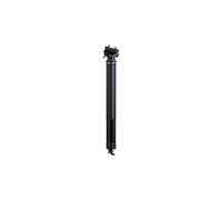 BikeYoke Tige de selle télescopique Revive 3.0 Max 34.9 125 mm black 34,9 mm / 360 mm / SB 0 mm / sans télécommande