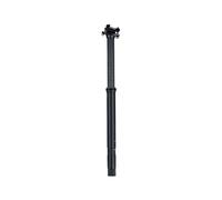 Tige de selle télescopique, commande non incluse 31.6 HIGHLINE 11 507MM 170MM