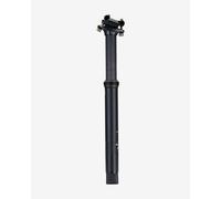 Crankbrothers Highline 11 Dropper Seatpost 150 Mm Noir 317-467 mm / 31.6 mm