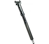 Tige de selle télescopique DT SWISS D232 One, Ø30,9mm, 400mm