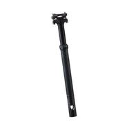 Easton Ea90 Ax Dropper Seatpost Noir 350-280 mm / 27.2 mm