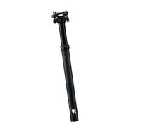 Easton EA90 AX Dropper 27.2mm - 350 x 50mm