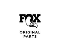 Tige de selle télescopique Fox Factory 2022 Transfer SL Noir