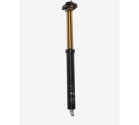 Tige de selle télescopique Fox Racing Shox Transfer F-S K 120 mm - 34.9x210mm