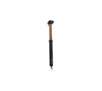 Tige de selle telescopique fox racing shox transfer factory durite interne sans commande