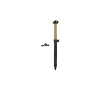 Tige de selle telescopique fox racing shox transfer neo sans fil avec commande
