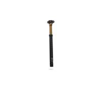 Tige de selle telescopique fox racing shox transfer sl factory durite interne sans commande