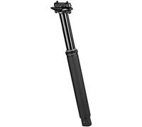 Crankbrothers Highline 3 Dropper Seatpost 300 Mm Noir 170-505 mm / 34.9 mm