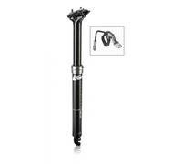 Tige De Selle Telescopique Icr Sp-t11 30,9mm