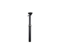 Tige de selle telescopique ks kind shock dropzone remote