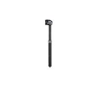 Tige de selle telescopique ks kind shock lev circuit sans fil avec commande