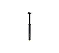 Tige de selle telescopique oneup dropper post v3 passage interne 150 mm noir sans commande
