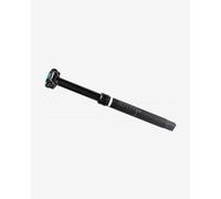 Tige de selle télescopique PRO Koryak 150 noir - 34.9mm