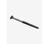 Tige de selle télescopique PRO Tharsis DSP 160 câblage interne noir - 30.9mm