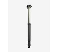Tige de selle télescopique PRO Tharsis DSP 30.9 mm câblage interne